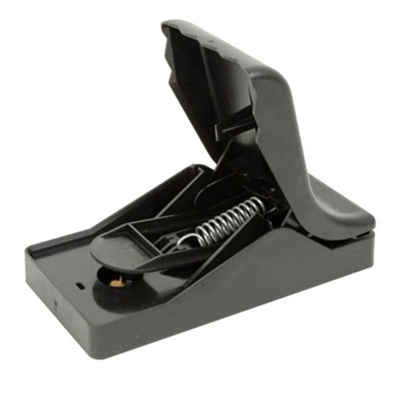 Effektiv Råttfälla / slagfälla för råttor, powercat trinol - 2