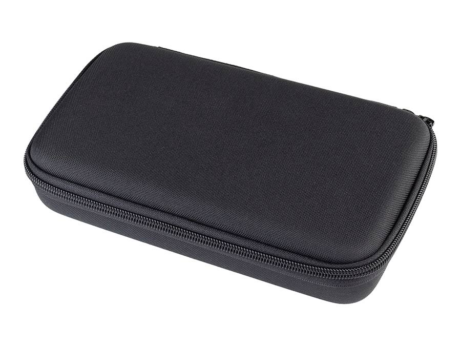 Belcanto - Blues harp set - 4