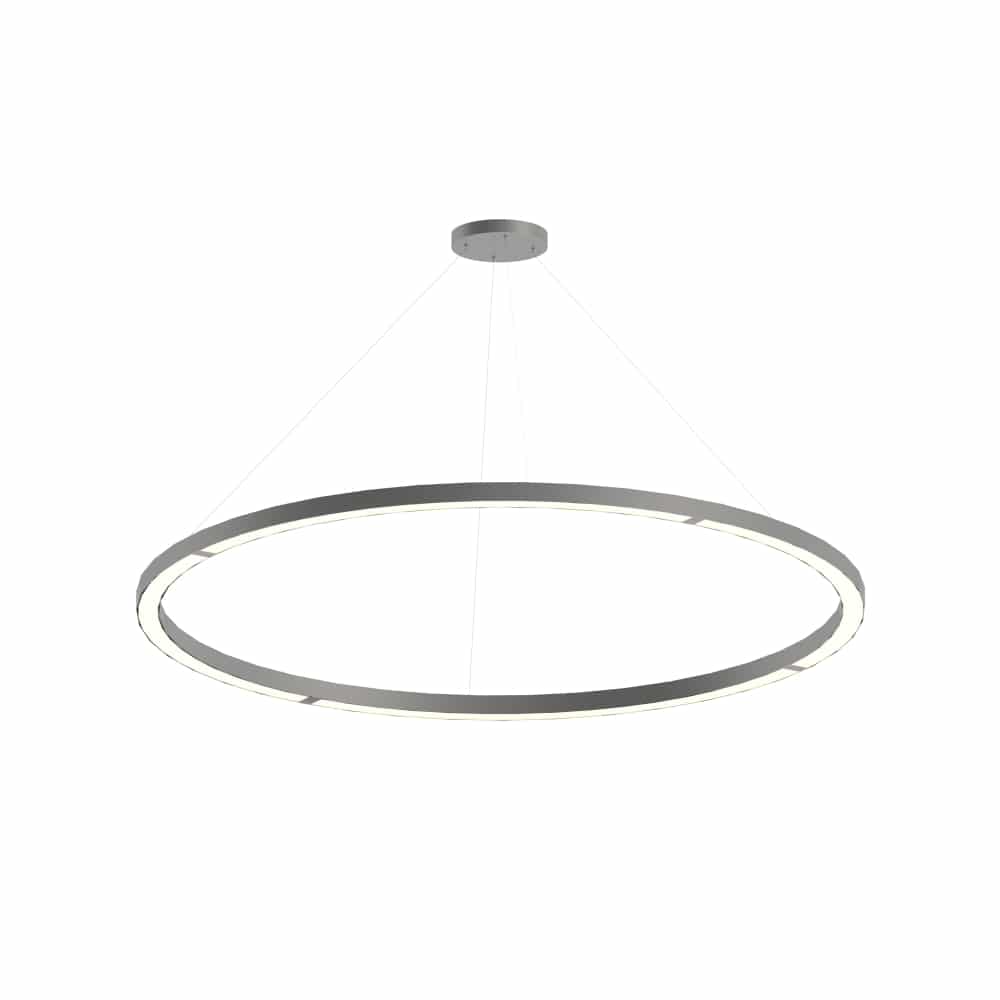 Örsjö Cercle- pendel-taklampa