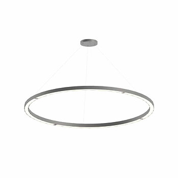 Örsjö Cercle- pendel-taklampa