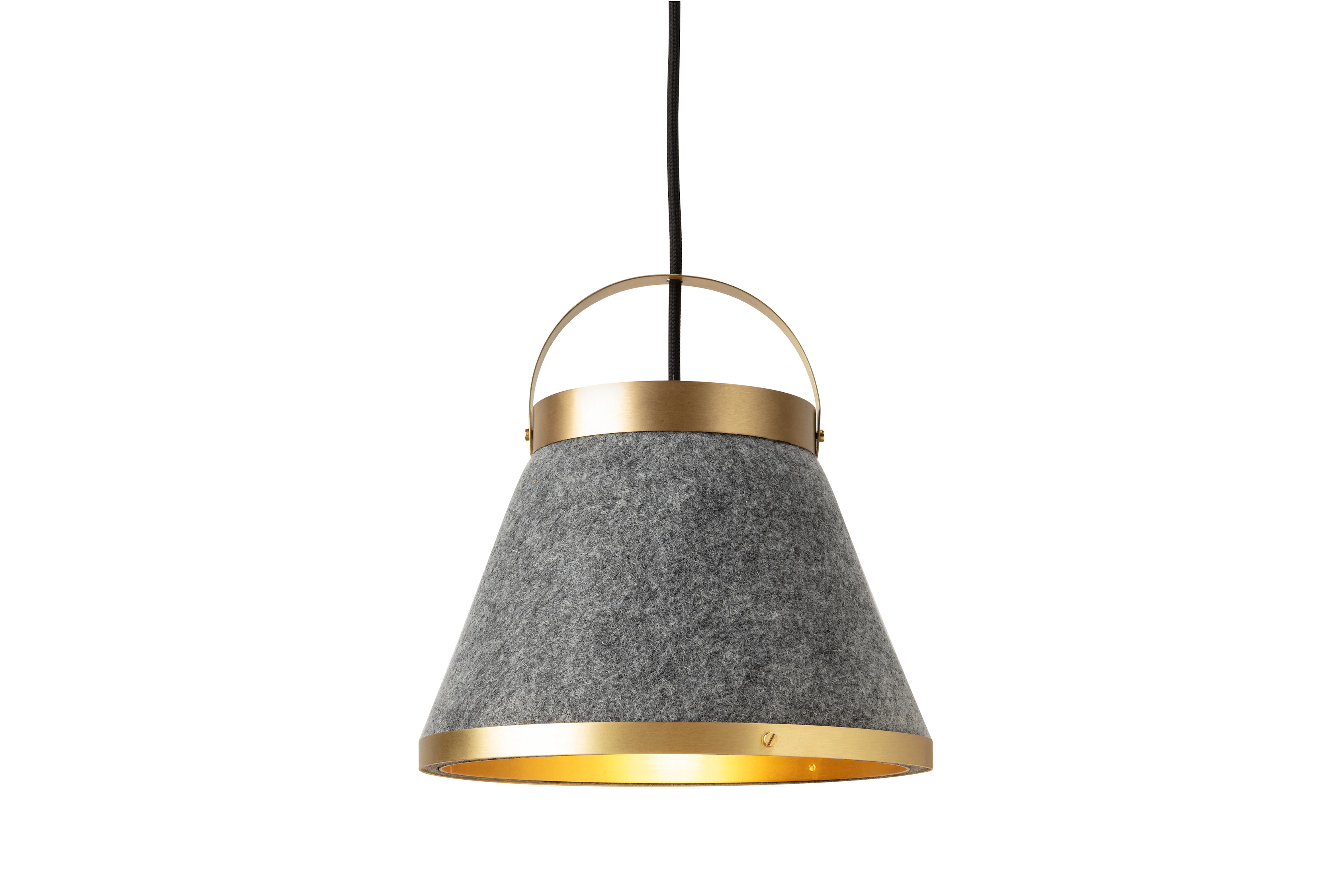 Örsjö Precious pendel-taklampa