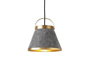 Örsjö Precious pendel-taklampa