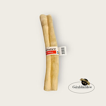 Monster Beef Roll L