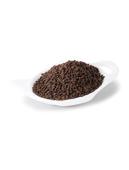 Te Svart Assam CTC BOP