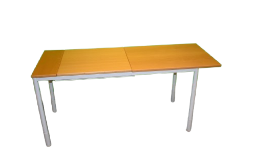 Skrivbord 160x60