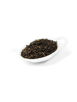 Te Svart Assam FTGFOP1