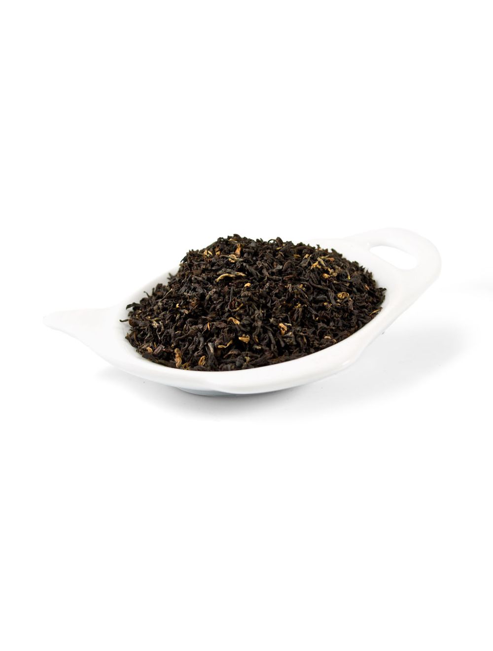Te Svart Assam GFBOP