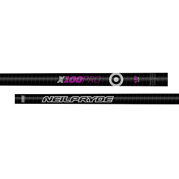 Neil Pryde vindsurfingmast X100 Pro SDM