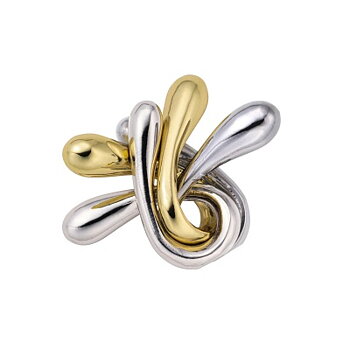 Huzzle Puzzle Ripple
