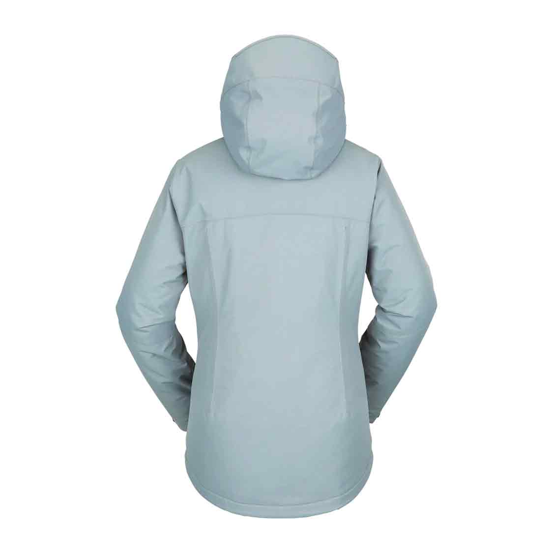 Volcom - Bolt Insulated Jacket Green Ash - 2