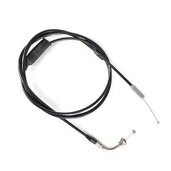 THROTTLE-kabel Overdel - Neos