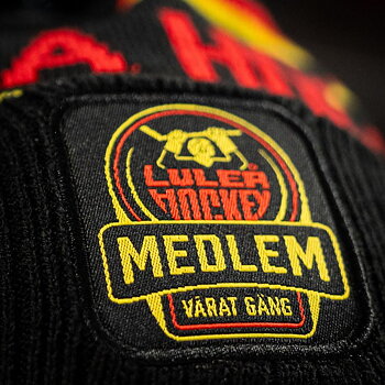 Mössa Weston MEDLEM