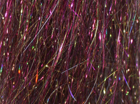 SSS Angel Hair - 5