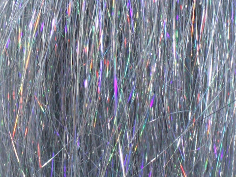 SSS Angel Hair - 4
