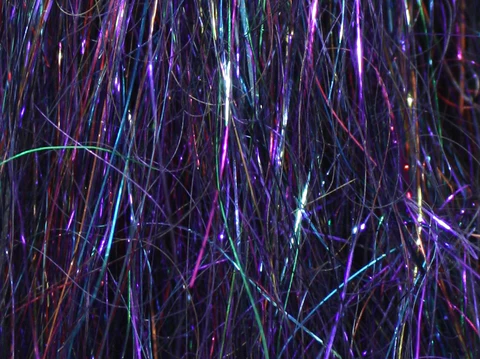SSS Angel Hair - 6