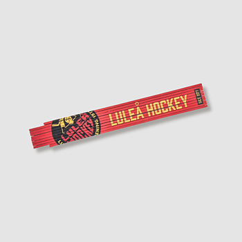 Måttstock LHF