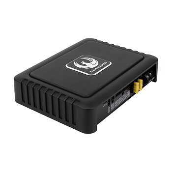 Phoenix Gold ZDA4.8