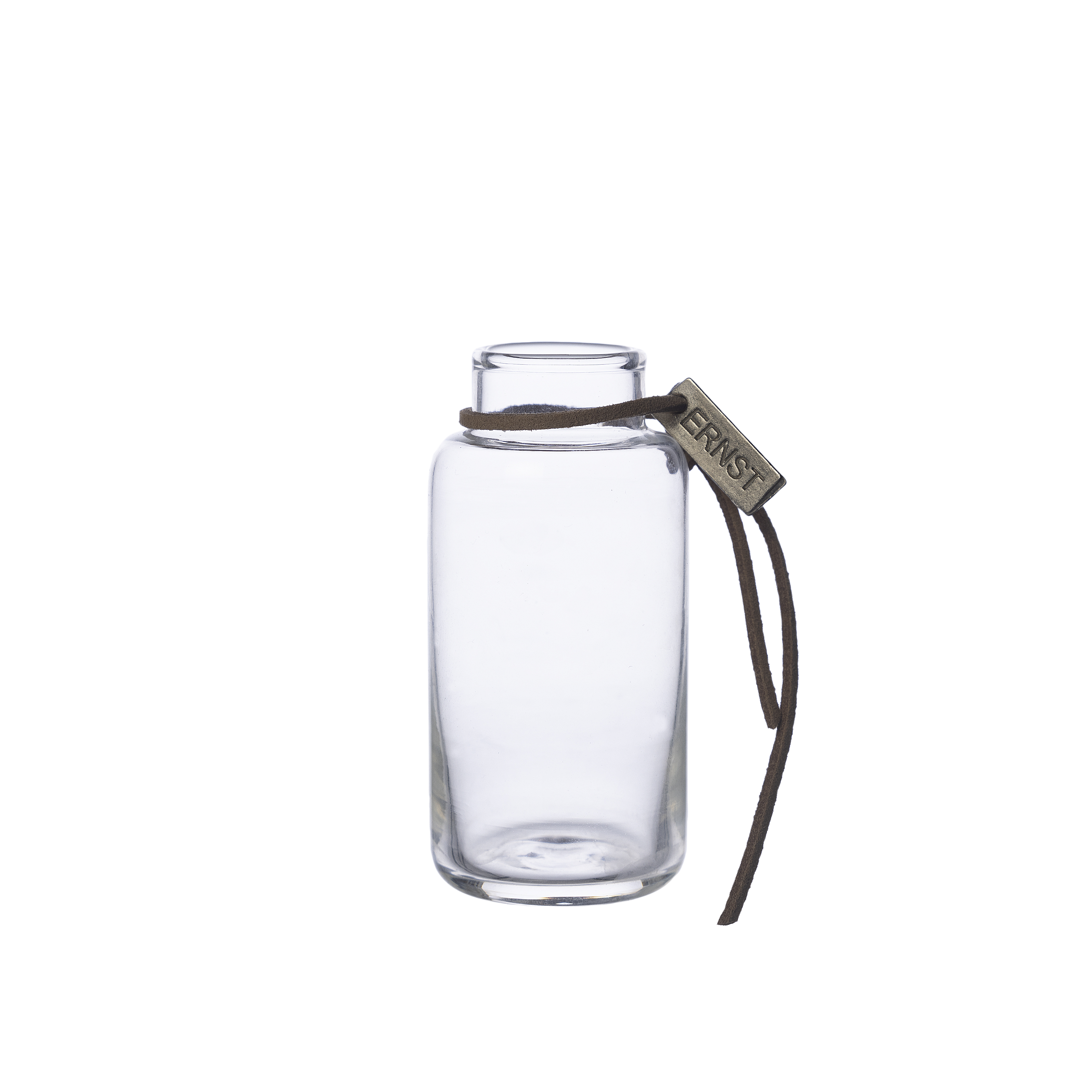 ERNST Glasvaser 3-pack - Presentförpackning - 9