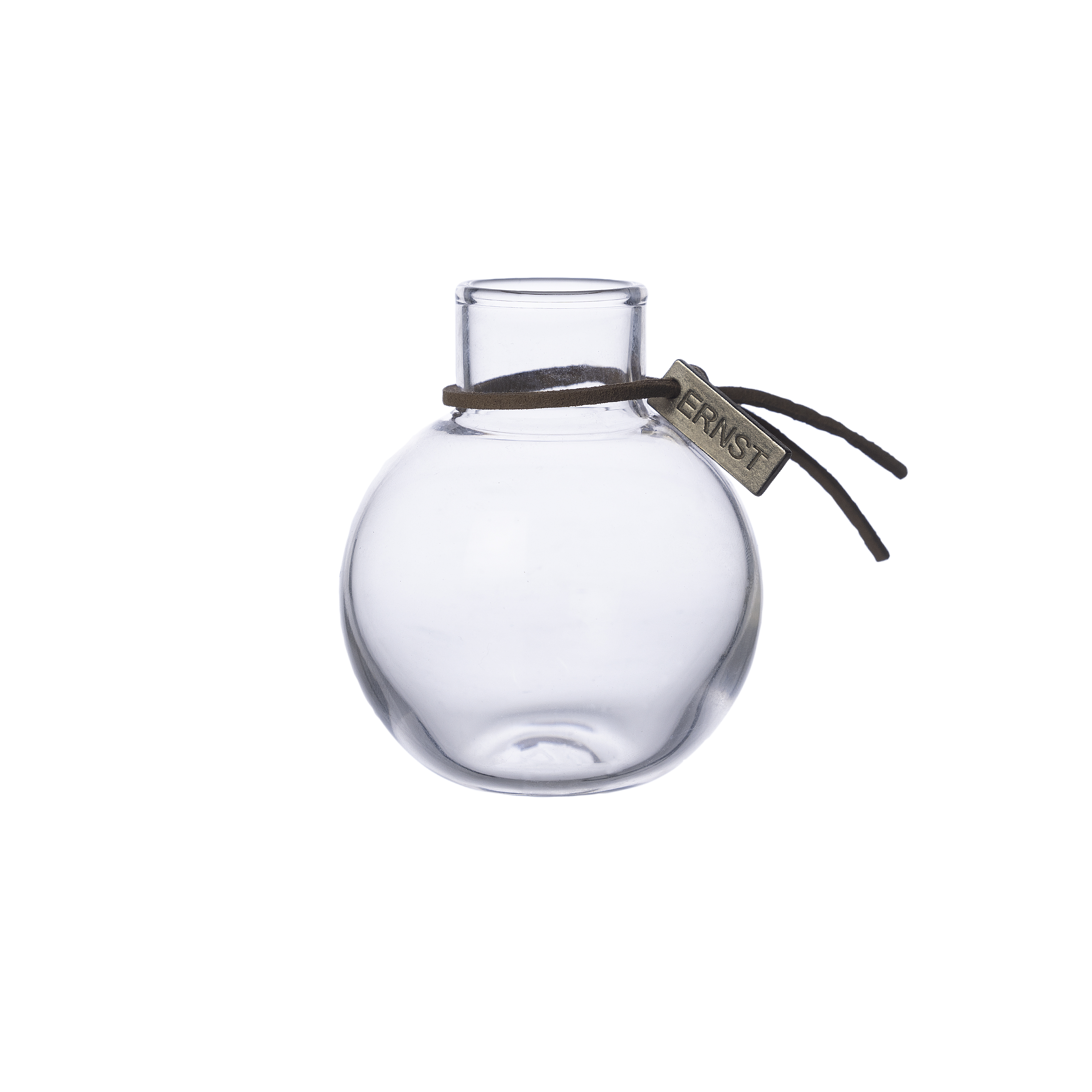 ERNST Glasvaser 3-pack - Presentförpackning - 7