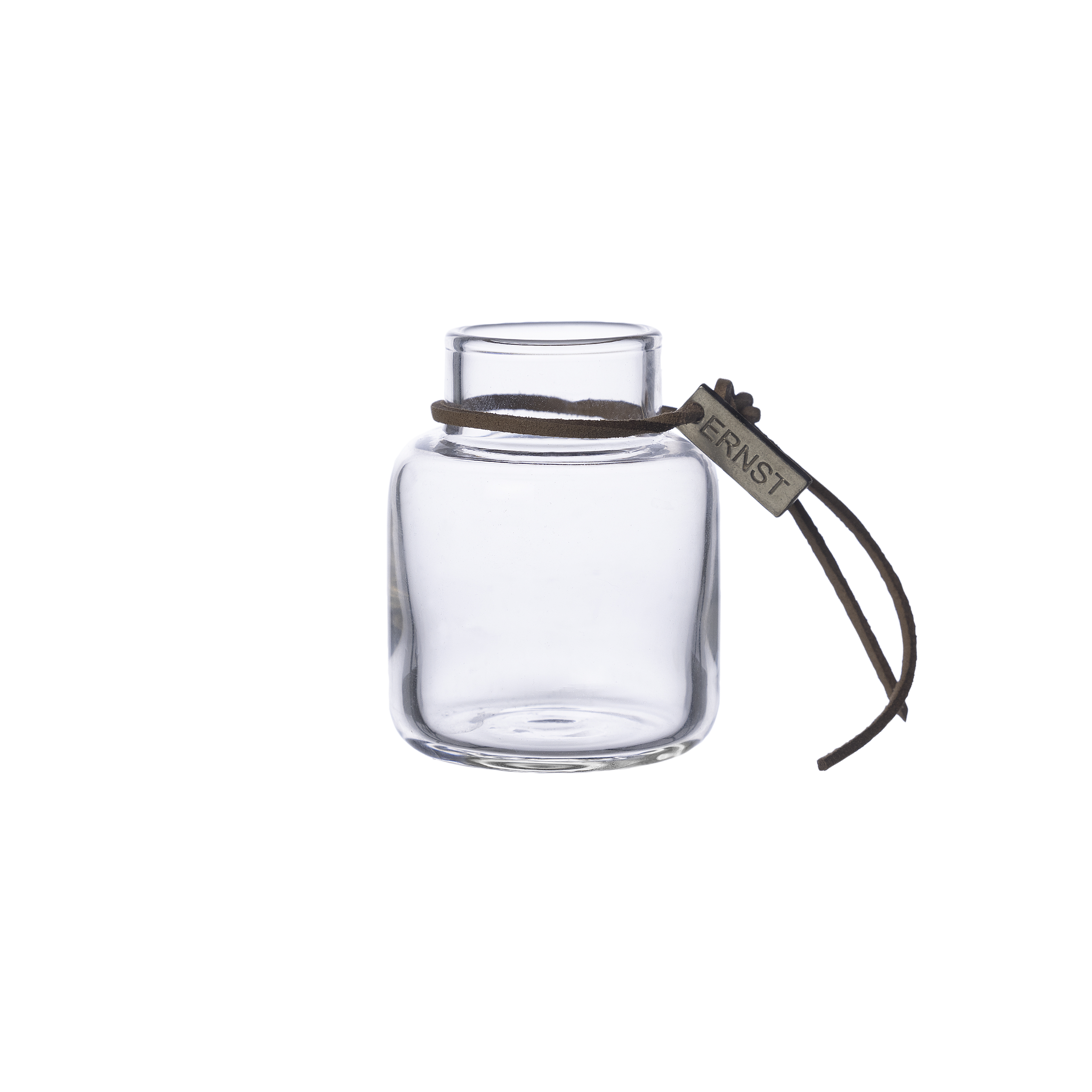 ERNST Glasvaser 3-pack - Presentförpackning - 8