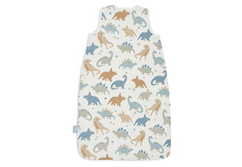 Jollein Sovpåse Muslin 70cm Roarsome