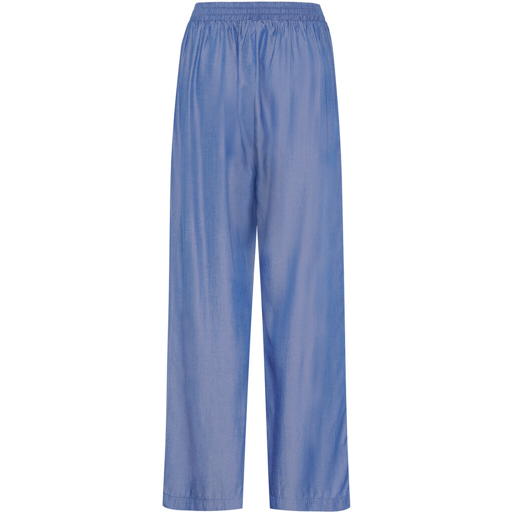 Cara New Pant - Isay