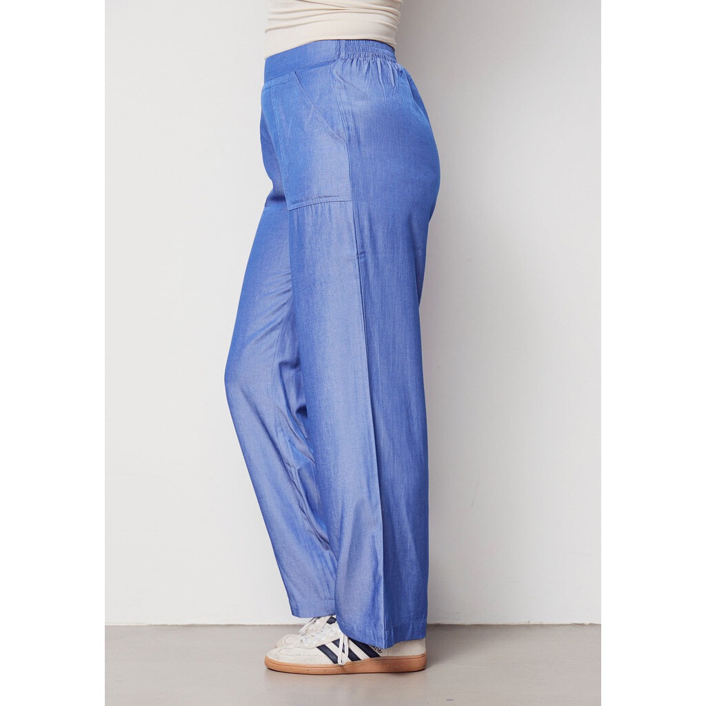 Cara New Pant - Isay - 3