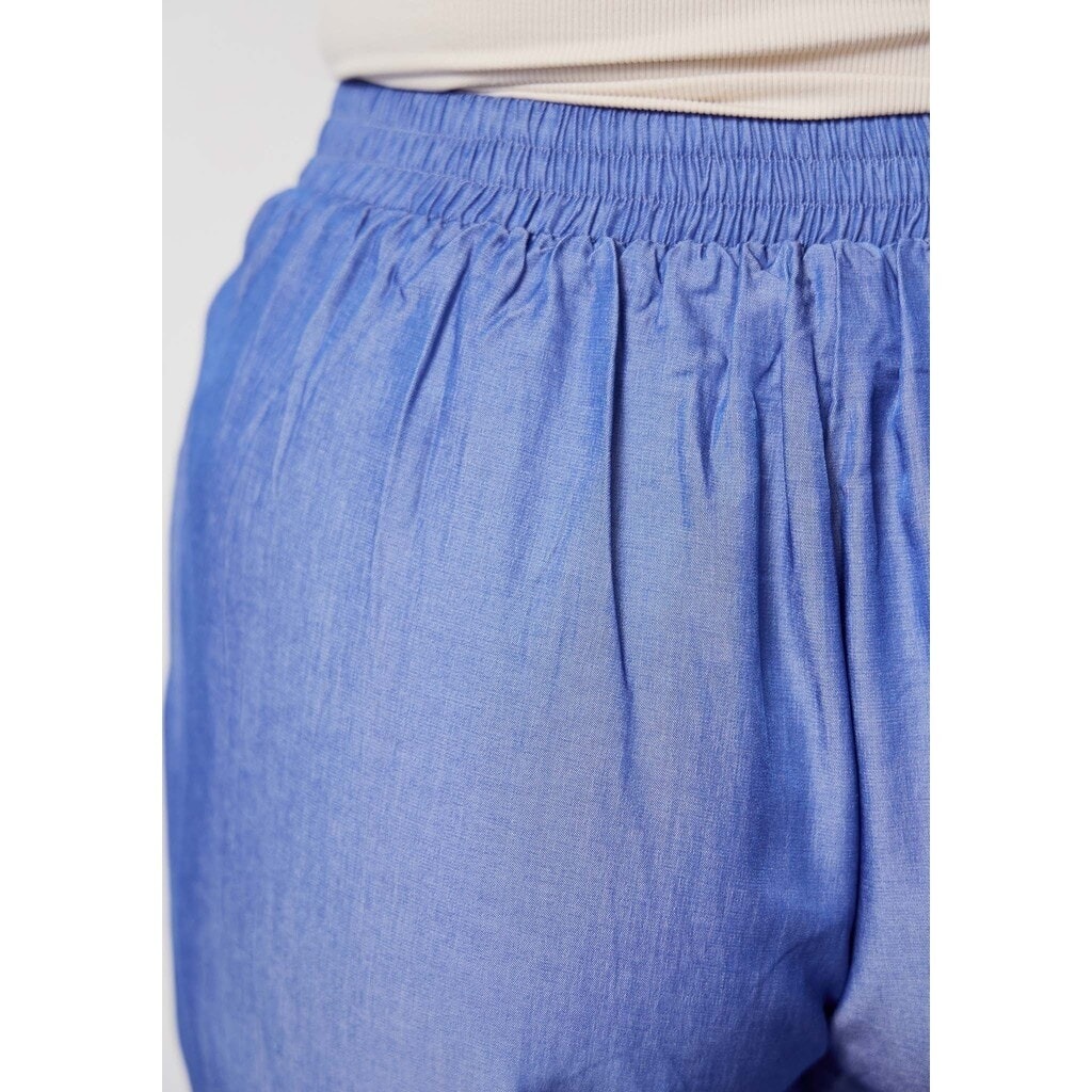 Cara New Pant - Isay - 6