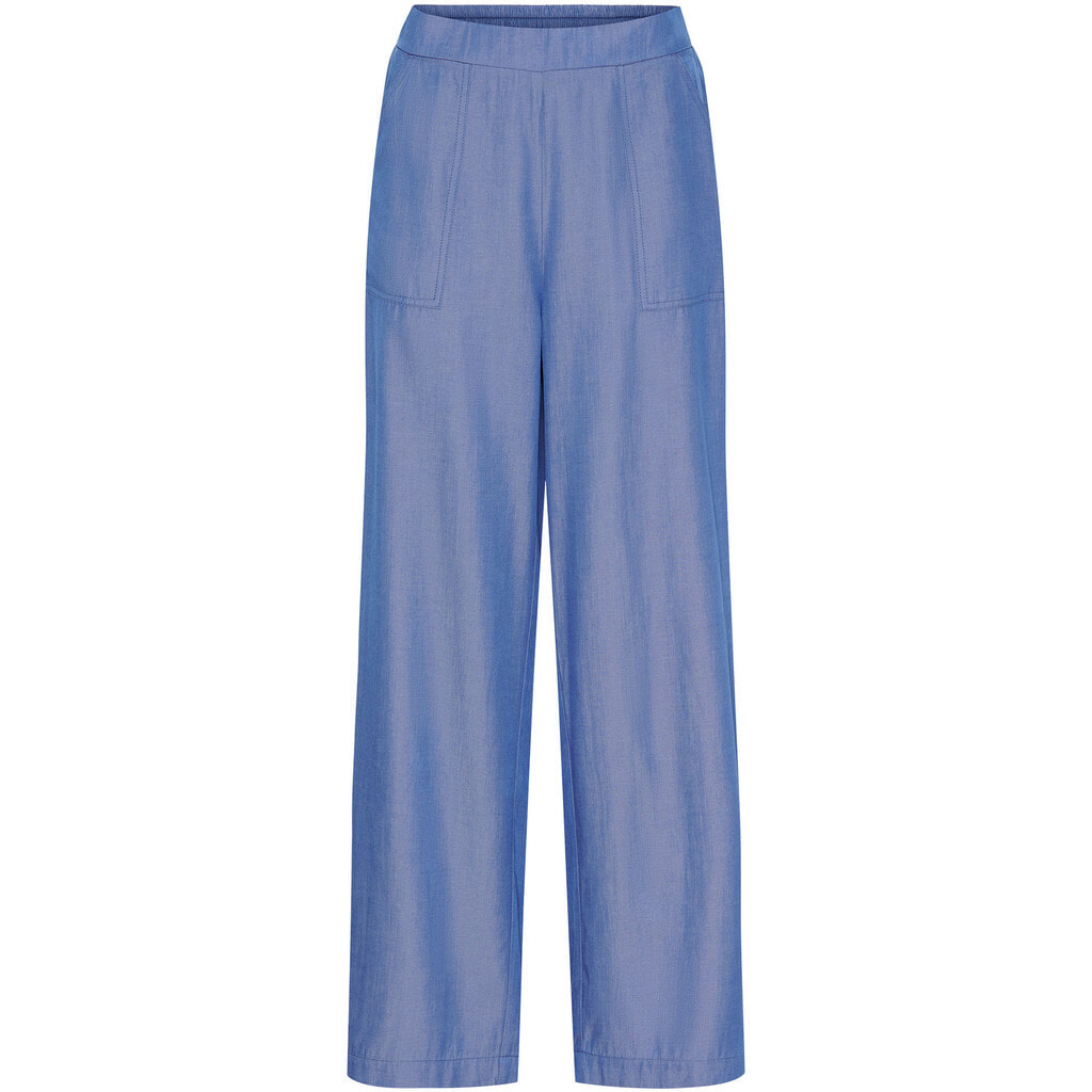 Cara New Pant - Isay