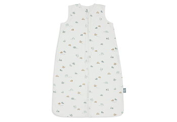 Jollein Sovpåse Jersey 70cm On The Go