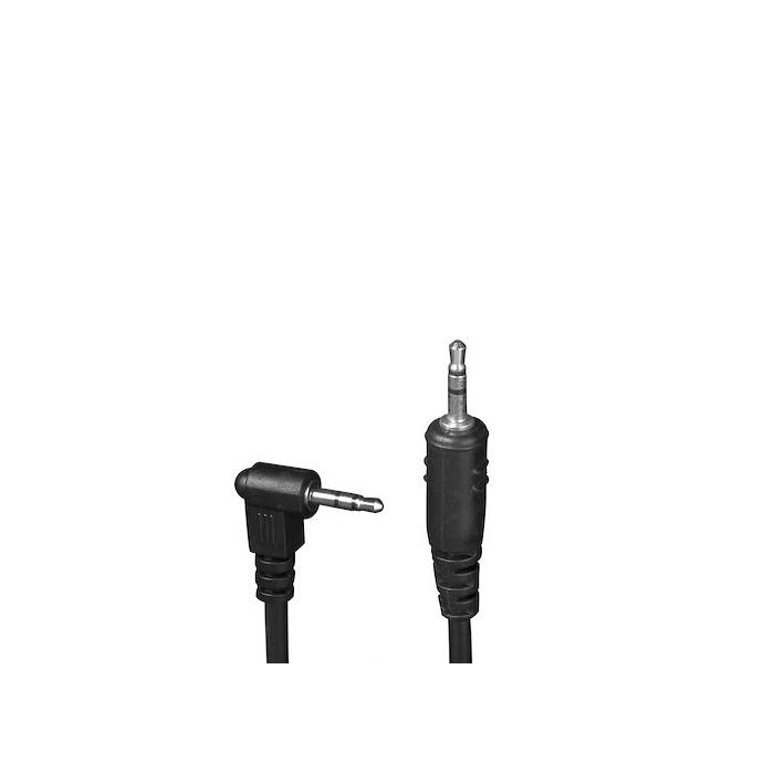 Syrp Genie Link Cable 1P Panasonic - 2