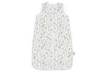 Jollein Sovpåse Muslin 70cm Bloomy