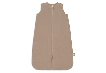 Jollein Sovpåse Muslin 90cm Biscuit