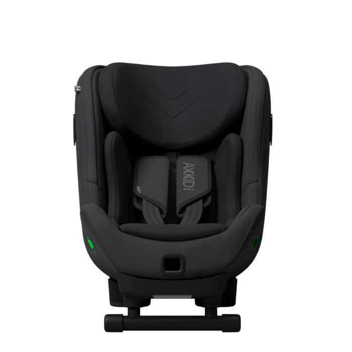 Axkid Minikid 4 Max - 7