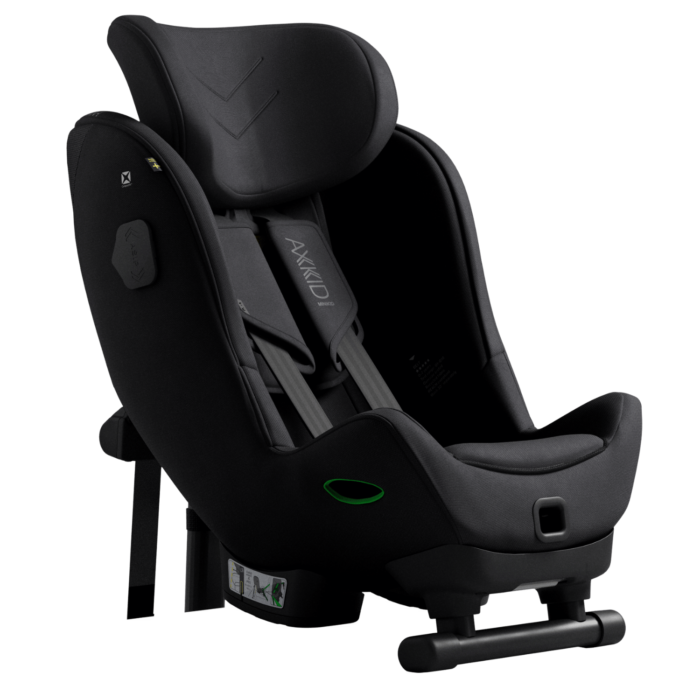 Axkid Minikid 4 Max - 9