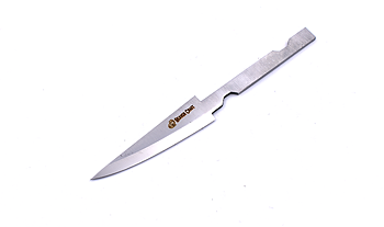 Beaver Craft BC13