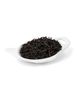 Te Svart Ceylon OPA
