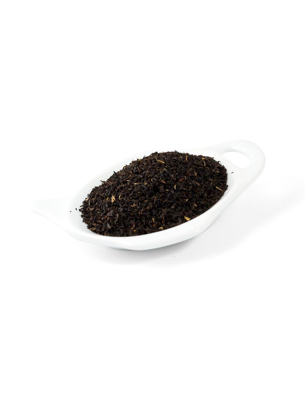 Te Svart Ceylon FBOP