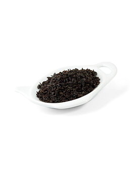 Te Svart Ceylon Flowery Pekoe