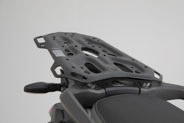 Adventure set TRAX ADV. Triumph Tiger 1200 GT Pro  (22-25) - 3