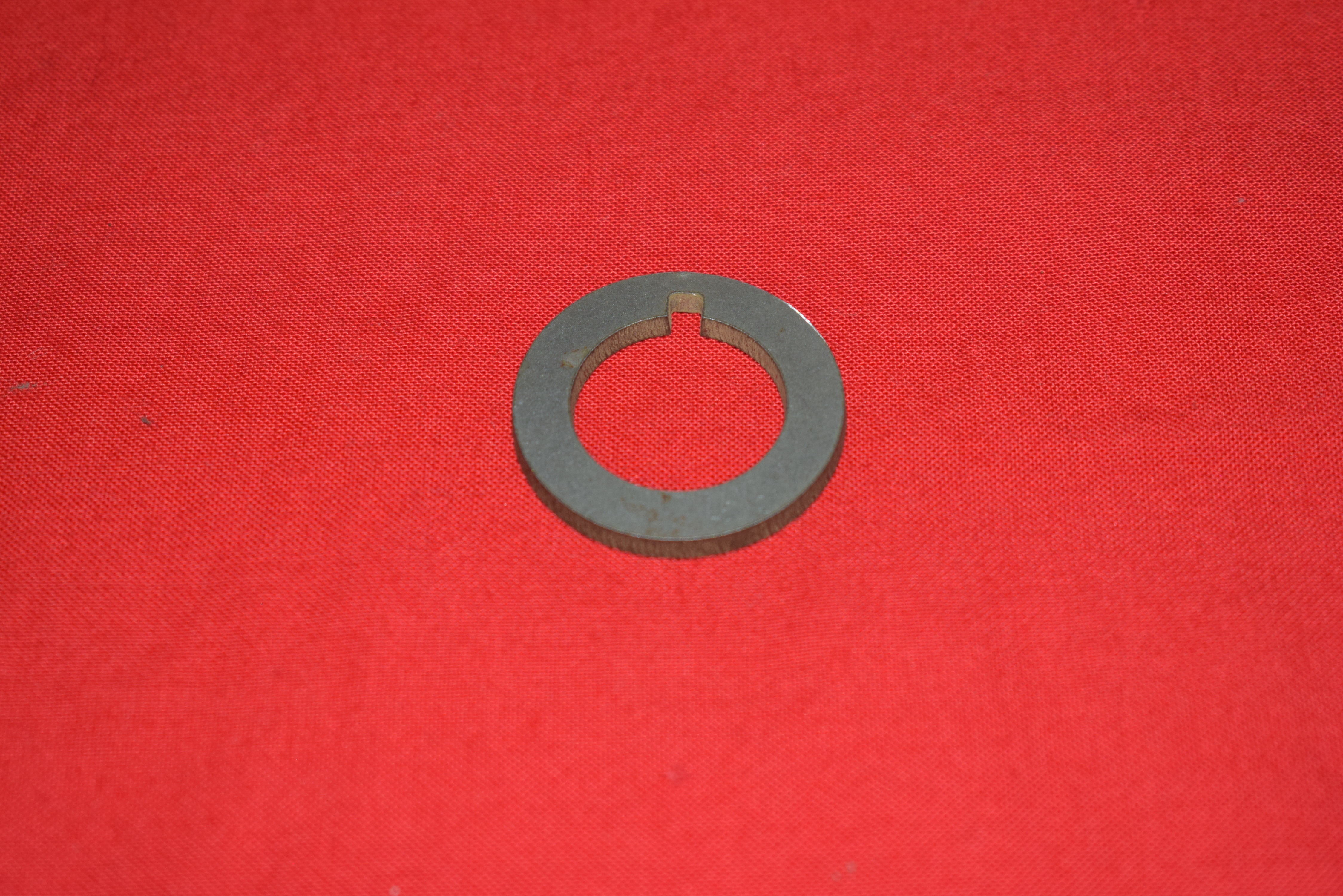 Thrust Washer Kickstart Ratchet Spring Harley W Sport 1919-23