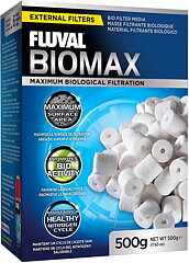 Fluval - BioMax 500g