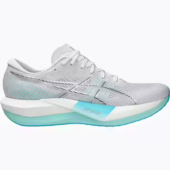 Asics Magic Speed 4 M