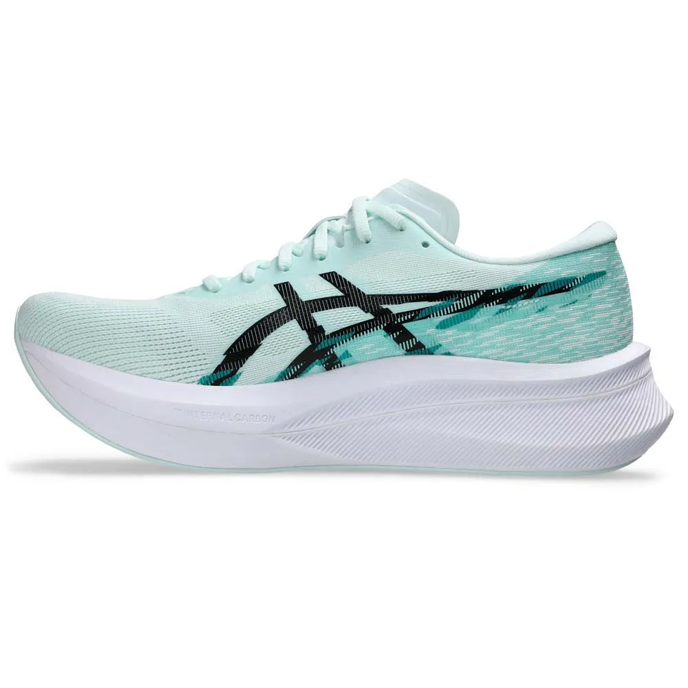 Asics Magic Speed 4 M - 3
