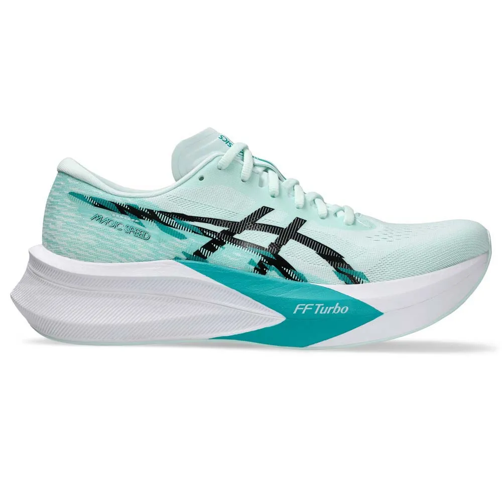 Asics Magic Speed 4 M - 2