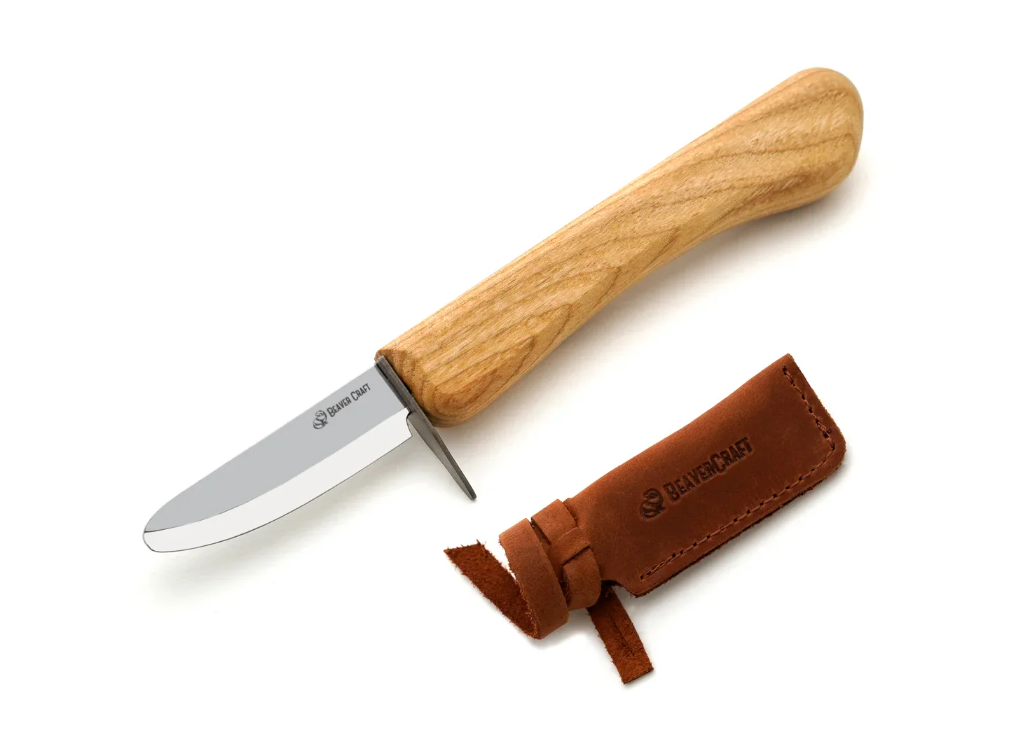 Beavercraft C1 Junior