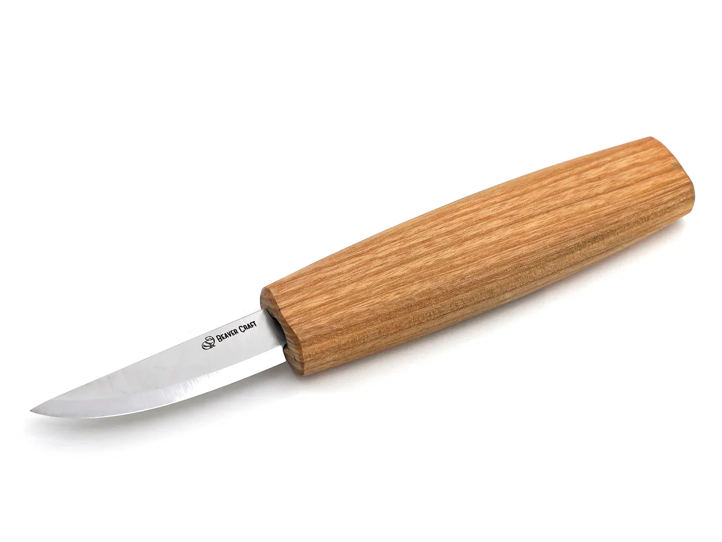 Beavercraft C1