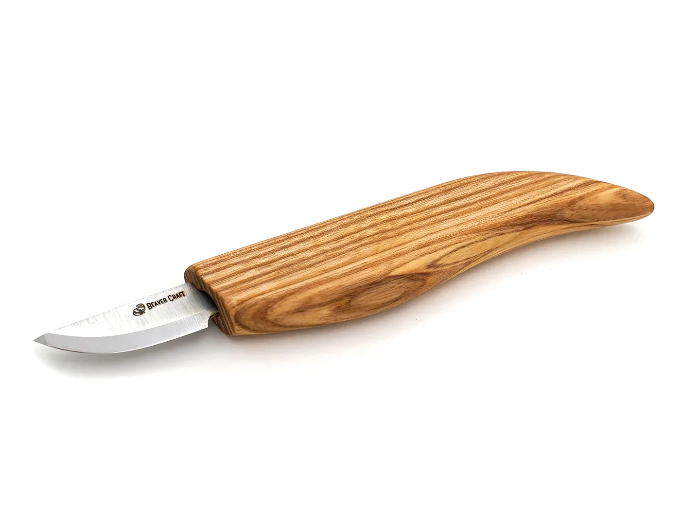 Beavercraft C3