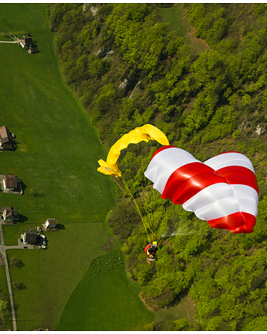 Kortel Design Krisis Rogallo 130 2025