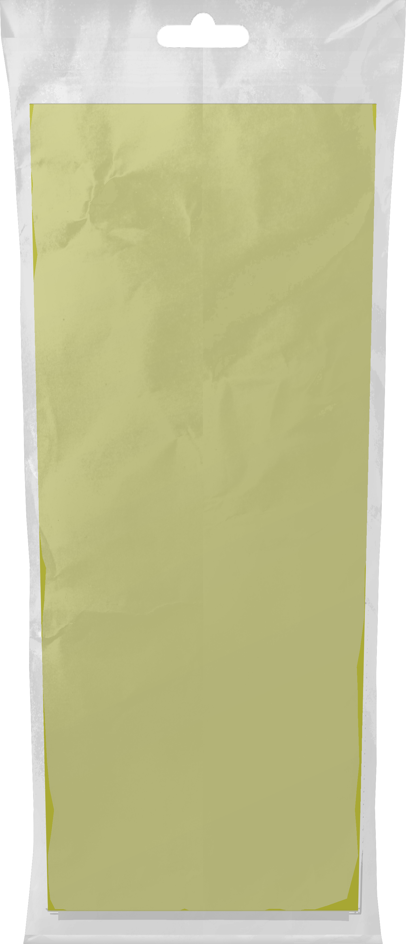 DCM Yellow Trap - Klisterskiva  10st - 4